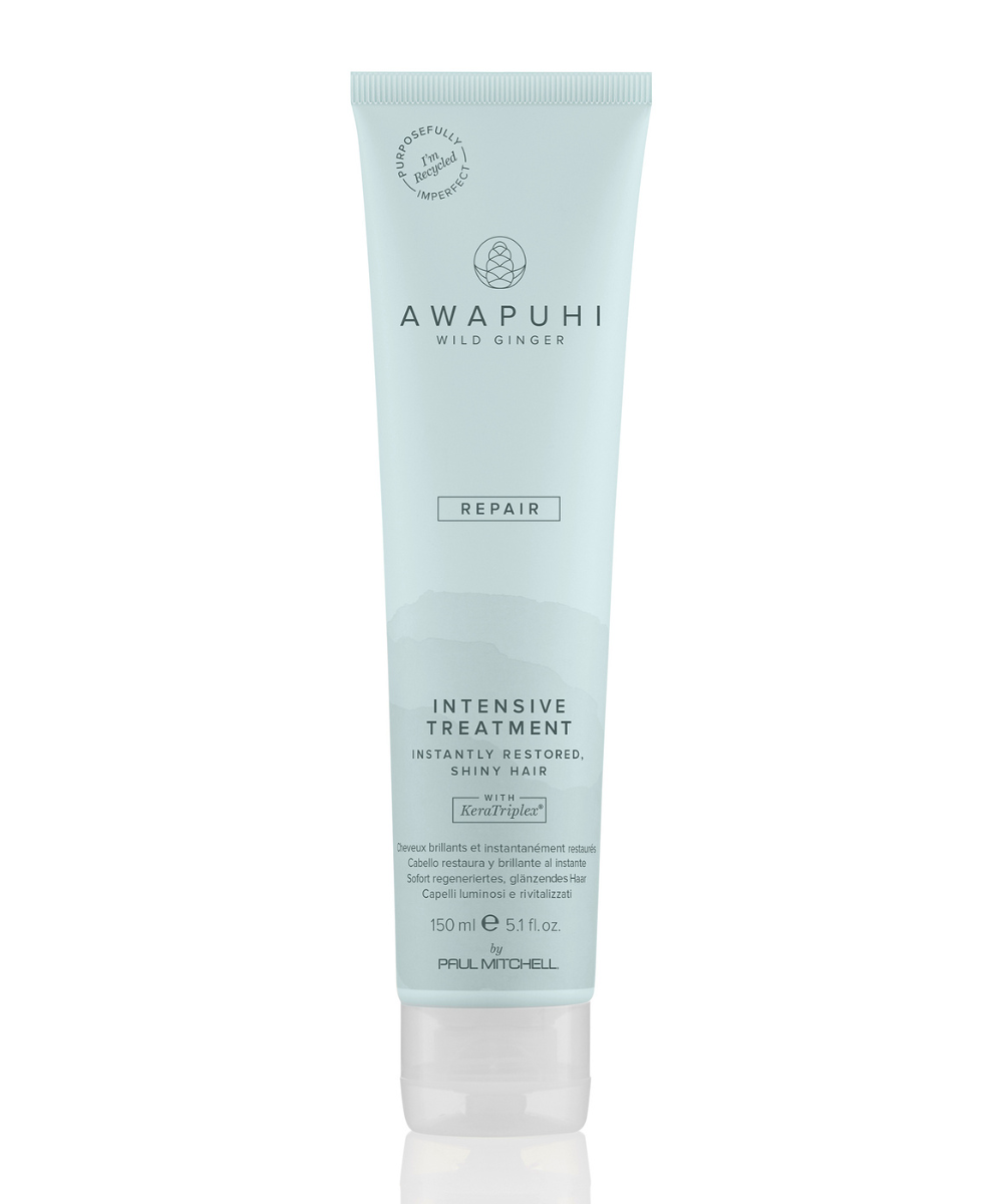 awapuhi cream rinse kreminis kondicionierius
