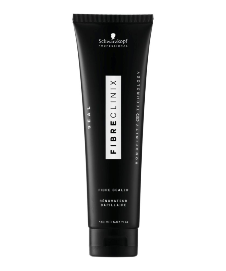 Fibre Clinix FIBRE SEALER stabilizatorius 150ml