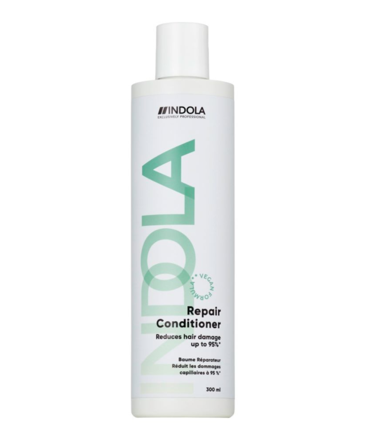 INDOLA atkuriamasis kondicionierius 300ml