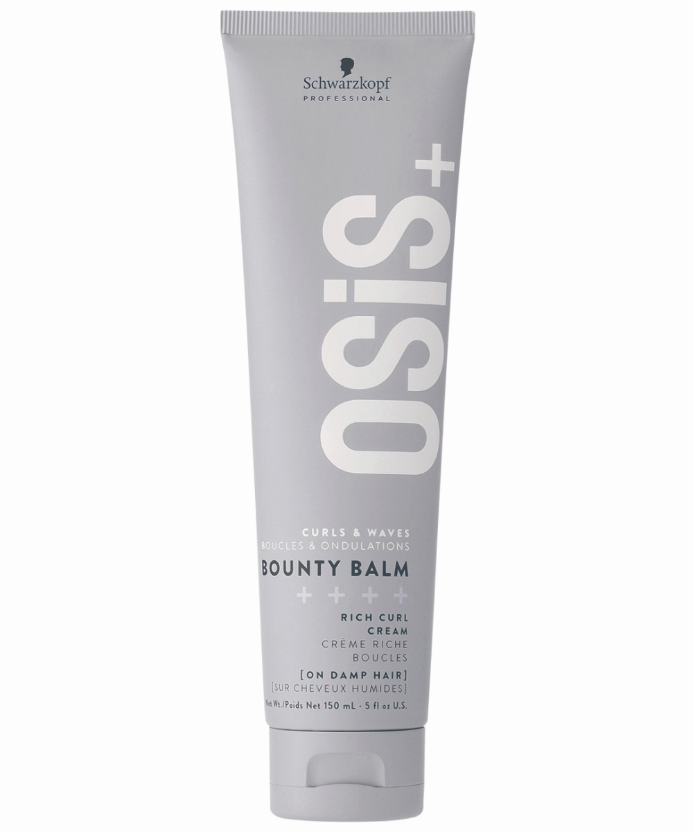 osis grip ypač stiprios fiksacijos plaukų putos 200ml