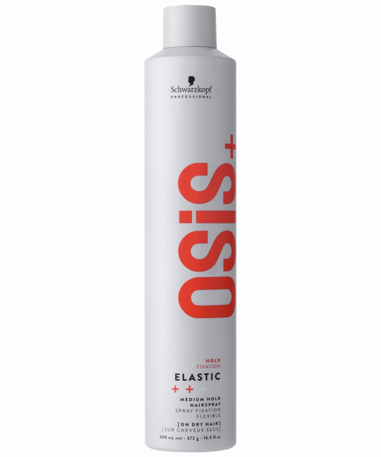 OSiS Elastic 300ml