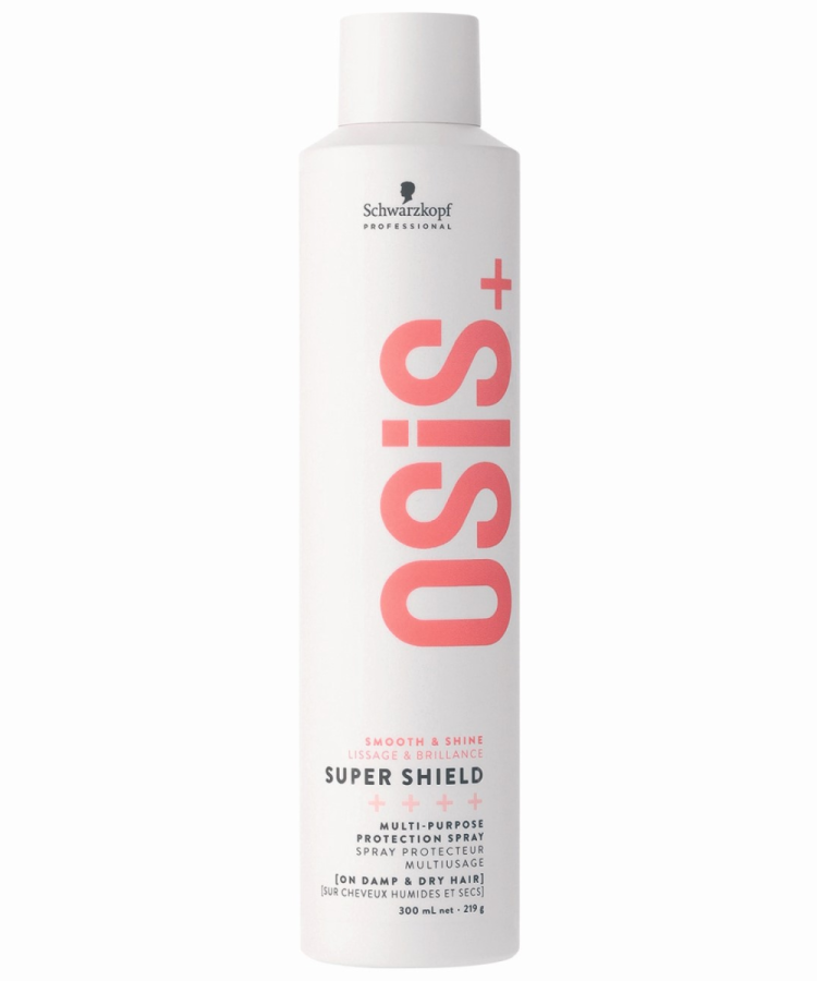 OSiS Super Shield 300ml