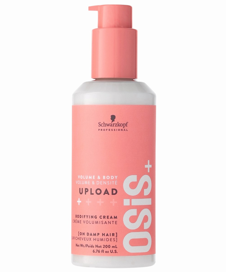 OSiS Upload 200ml