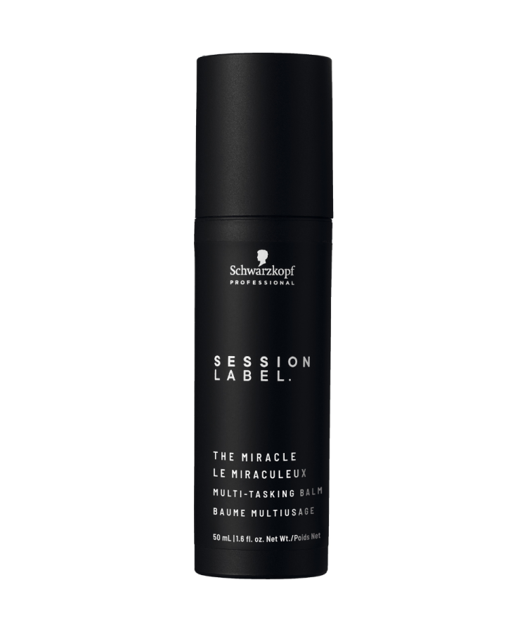 SL The Miracle Daugiafunkcis balzamas 50ml