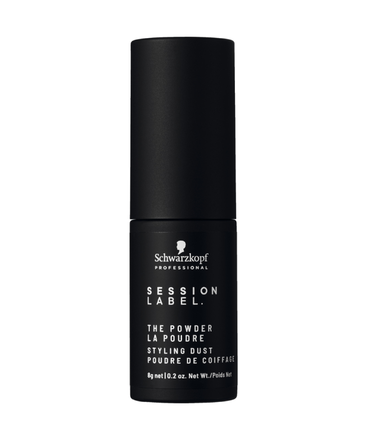 SL The Powder Modeliavimo pudra 8g