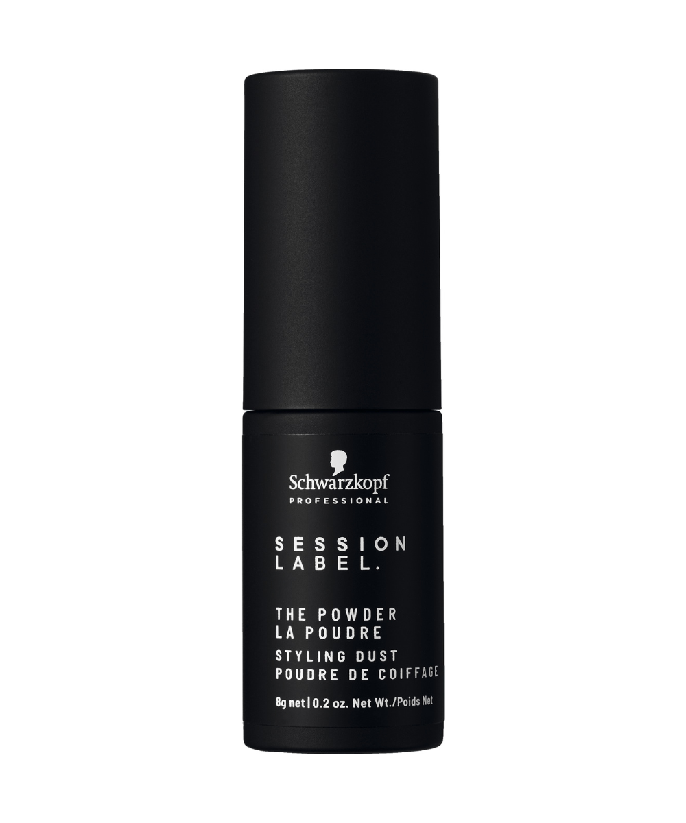 sl the powder modeliavimo pudra 8g