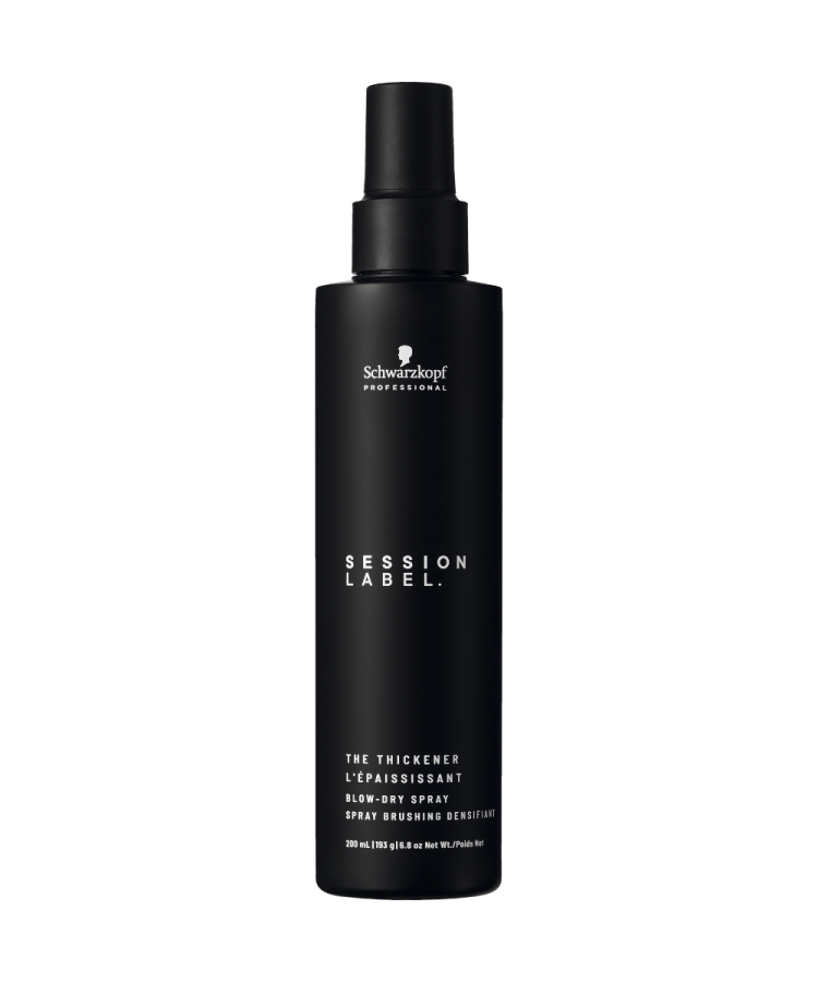 SL The Thickener Apimties suteikianti priemonė 200ml