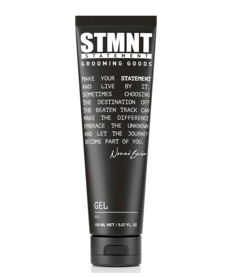 STMNT gelis 150ml