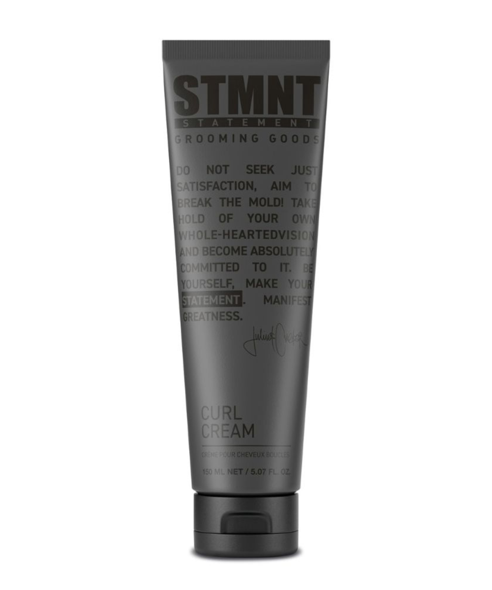 stmnt drėkinamasis šampūnas 300ml