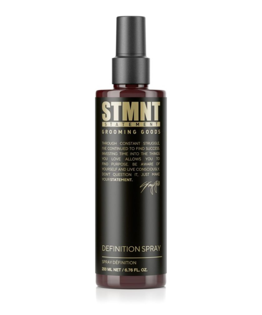 stmnt drėkinamasis šampūnas 300ml