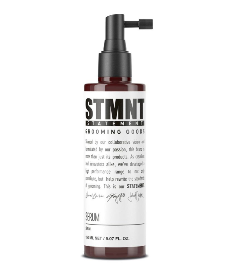 STMNT serumas 150ml
