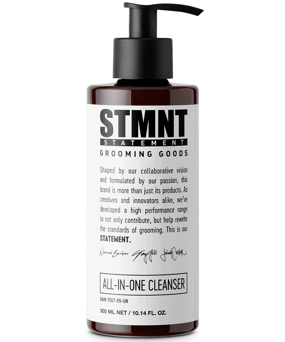 stmnt daugiafunkcinė valanti priemonė 300ml vyte.lt 2