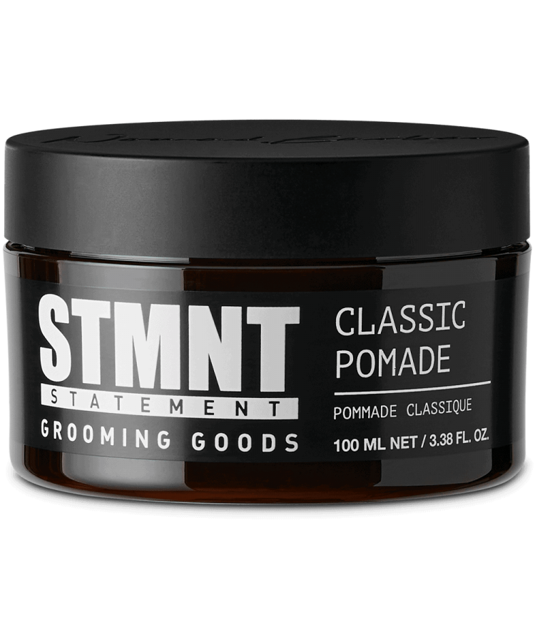 STMNT klasikinė pomada 100ml