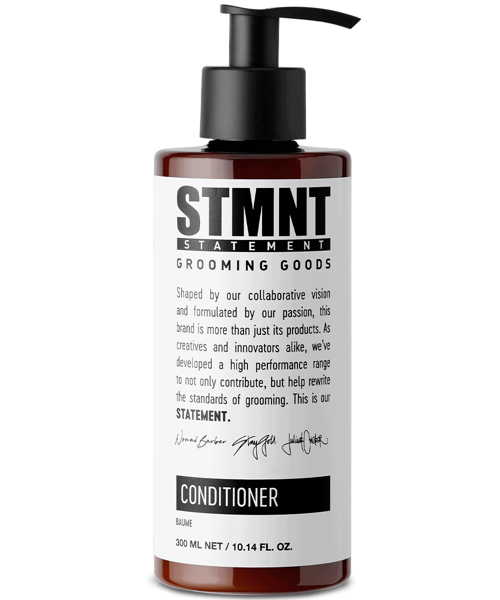stmnt kondicionierius 275ml vyte.lt 2