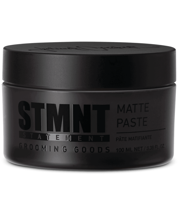 STMNT matinė pasta 100ml