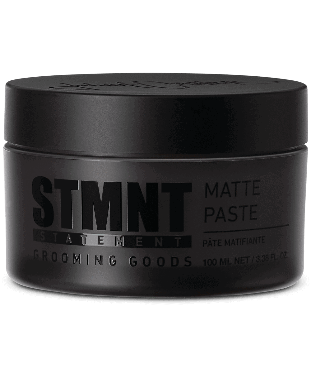 stmnt matinė pasta 100ml vyte.lt 2