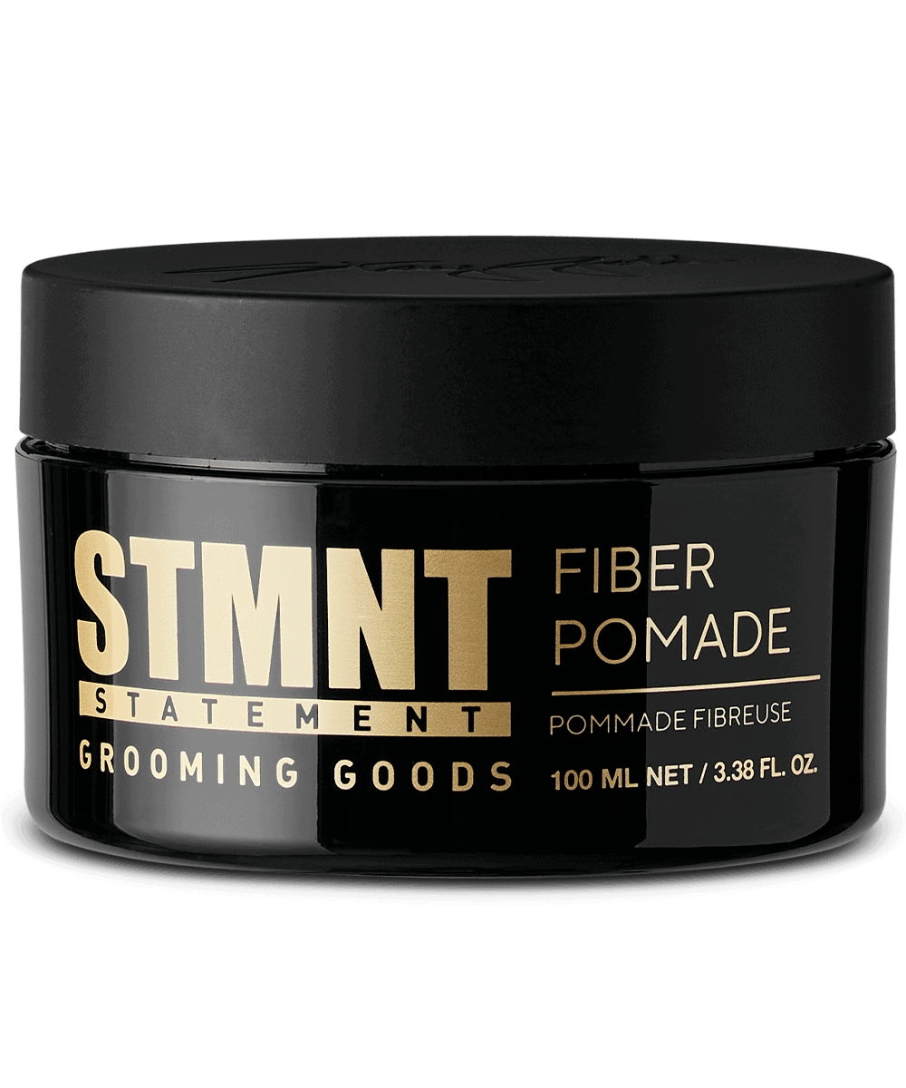 stmnt pluoštinė pomada 100ml vyte.lt 2