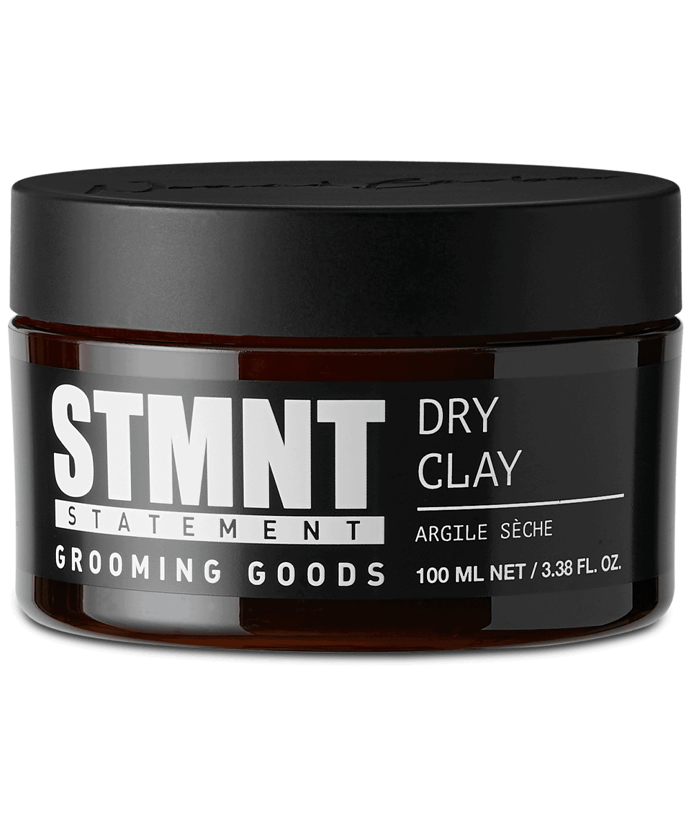 stmnt sausas molis 100ml vyte.lt 2